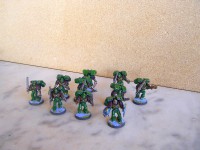 /album/galerie-de-photos-warhammer-40-000-space-marine/sl-33-jpg/